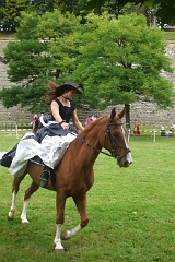 2008.09.21 Remparts de Longwy